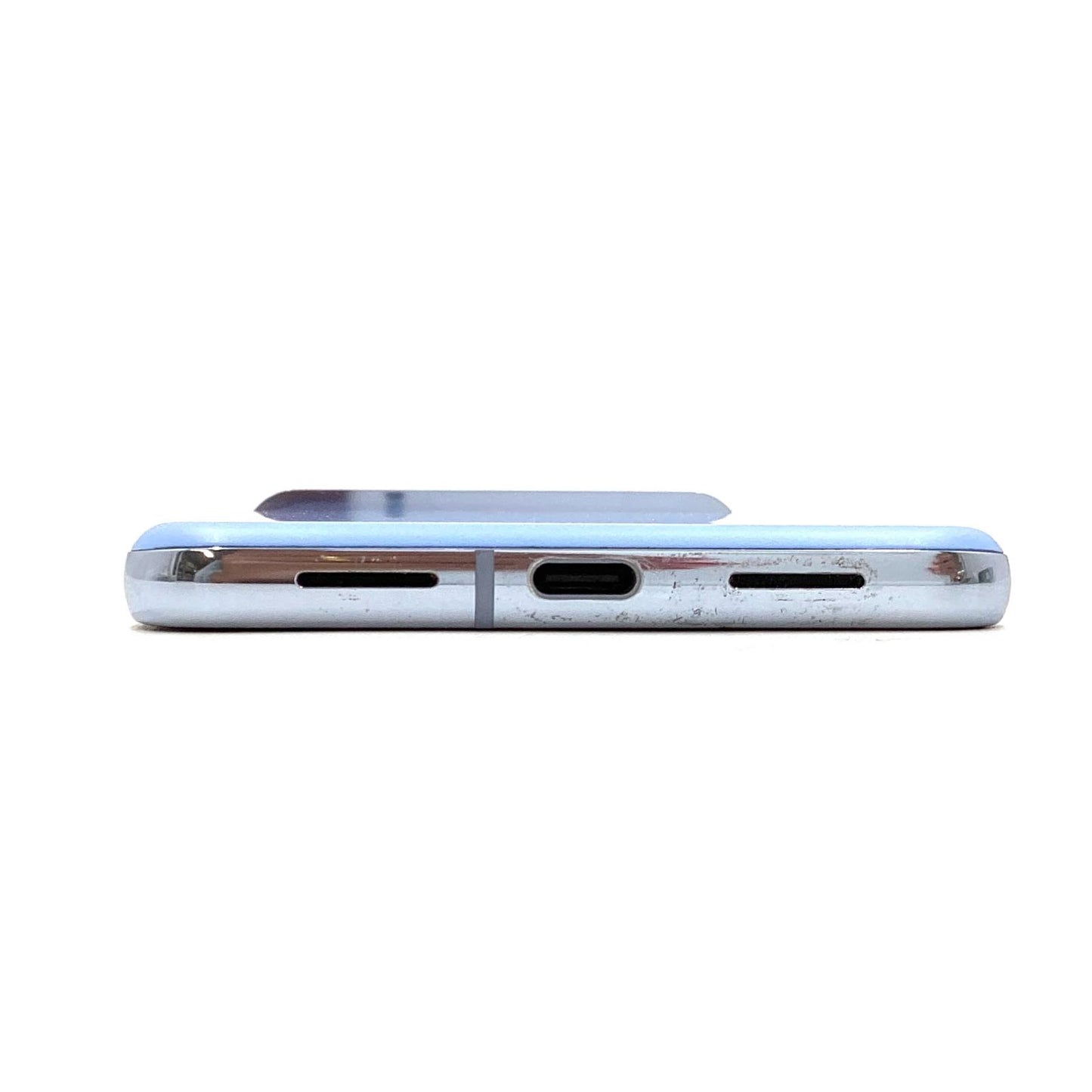 【全額返金保証】【最速発送】Google Pixel 8 Pro 256GB Bay SIMフリー GE9DP 白ロム 動作確認済