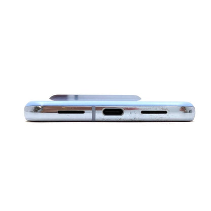 【全額返金保証】【最速発送】Google Pixel 8 Pro 256GB Bay SIMフリー GE9DP 白ロム 動作確認済
