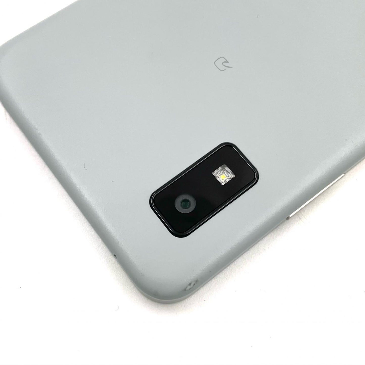 【全額返金保証】【最速発送】SHARP AQUOS Wish3 64GB グリーン 楽天モバイル SH-M25 白ロム 動作確認済