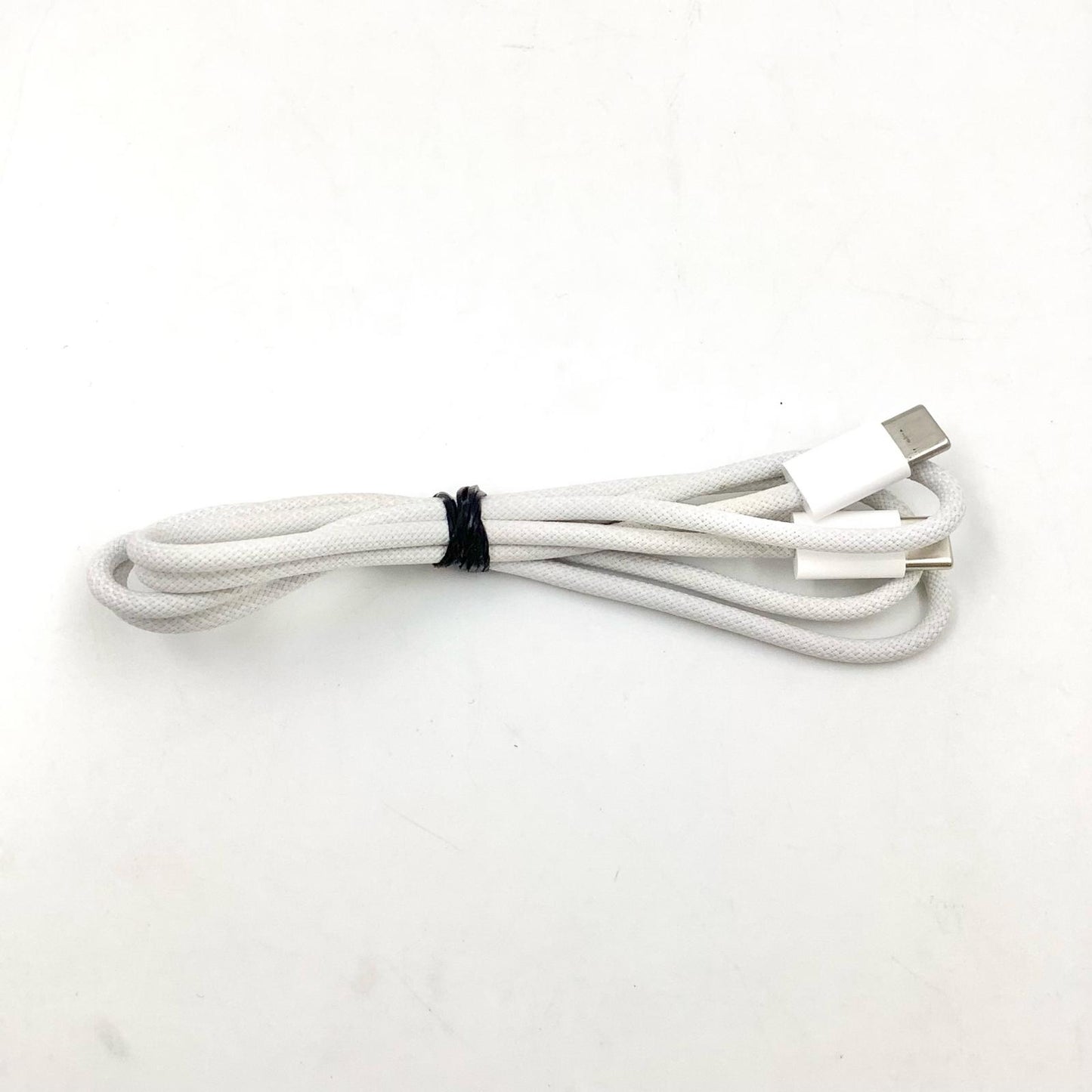 【最速発送】Apple MacBook Air 13インチ 2020 Apple M1 8GB M.2 SSD 256GB スペースグレイ 89%【難有】