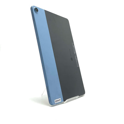 【全額返金保証】【最速発送】Lenovo CT-X636F 10.1インチ Media Tek mt8183 4GB 128GB 美品 動作確認済