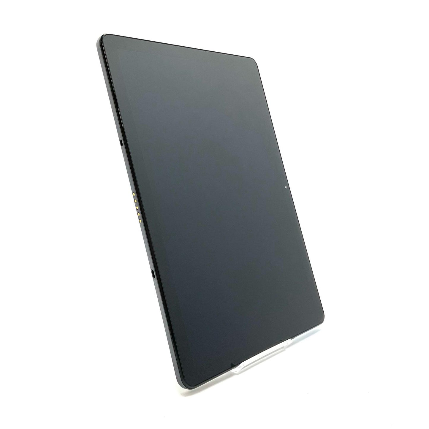 【全額返金保証】【最速発送】Lenovo CT-X636F 10.1インチ Media Tek mt8183 4GB 128GB 美品 動作確認済