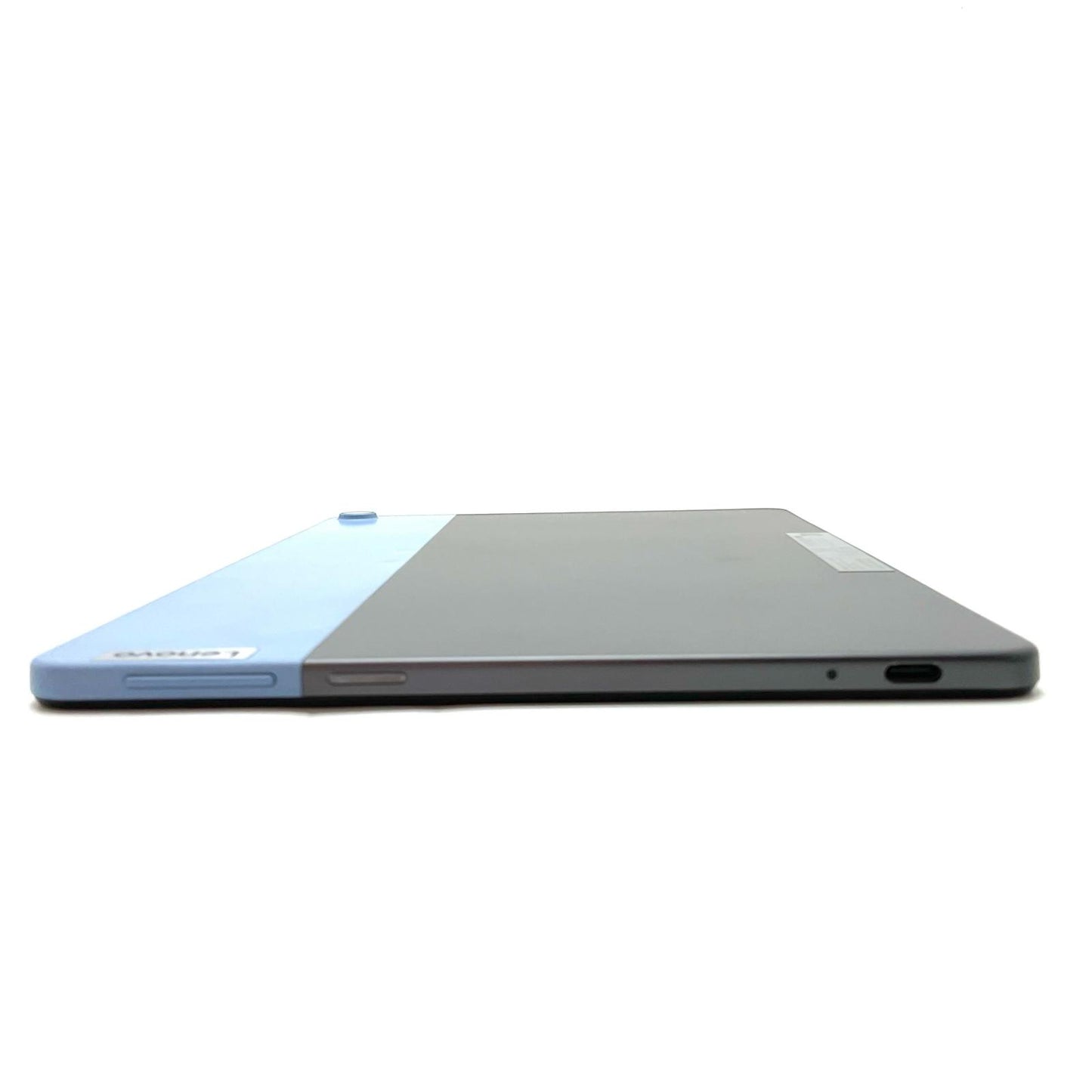 【全額返金保証】【最速発送】Lenovo CT-X636F 10.1インチ Media Tek mt8183 4GB 128GB 美品 動作確認済