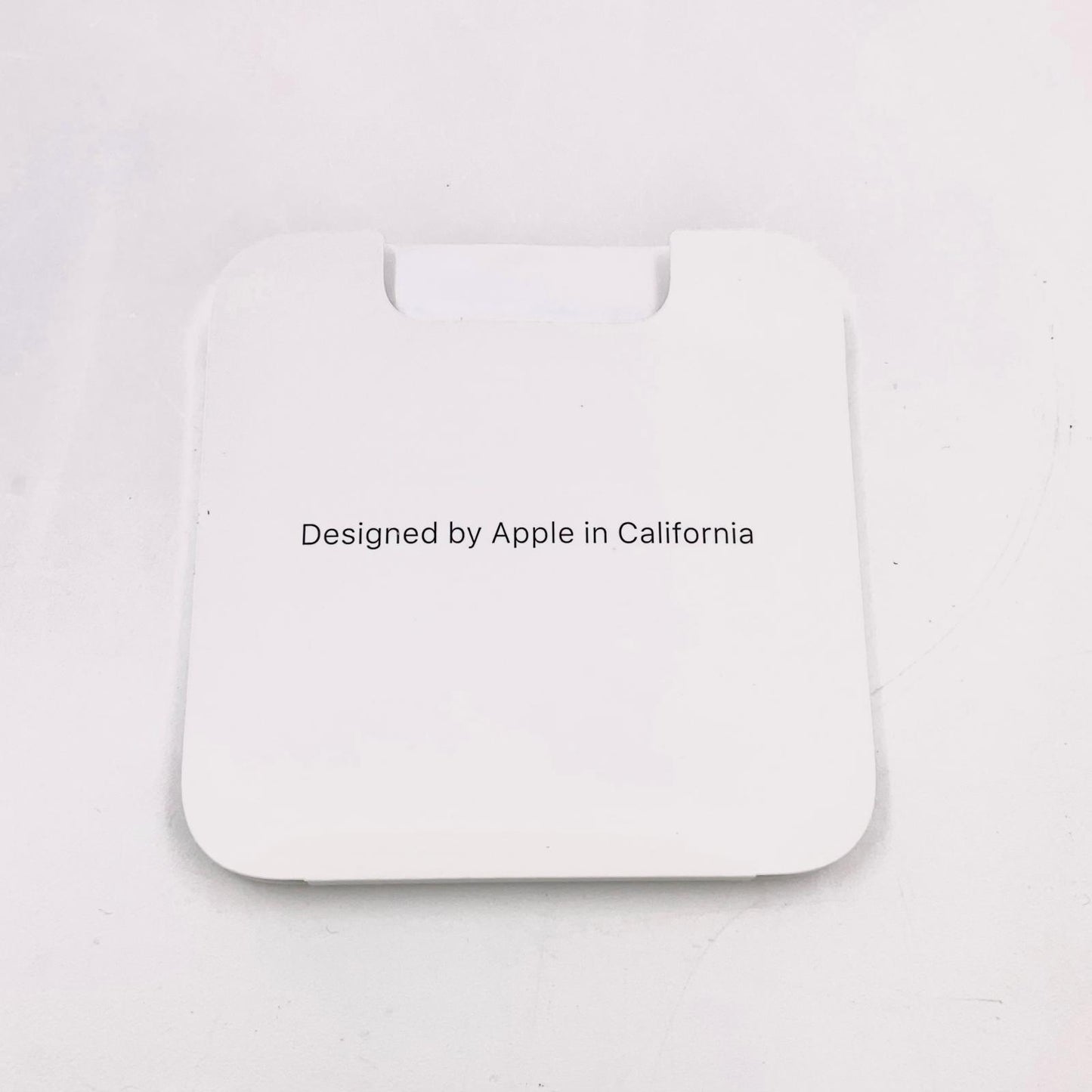 【全額返金保証】【最速発送】Apple iPhone iPhone X 64GB スペースグレイ au 白ロム 動作確認済 100%