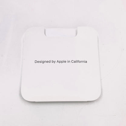 【全額返金保証】【最速発送】Apple iPhone iPhone X 64GB スペースグレイ au 白ロム 動作確認済 100%