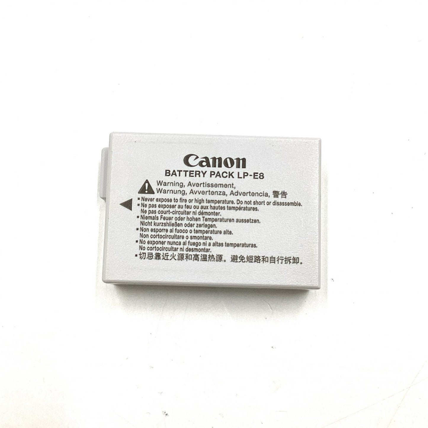 【最速発送】Canon デジタル一眼 EOS Kiss X4 ボディ ブラック【難有】
