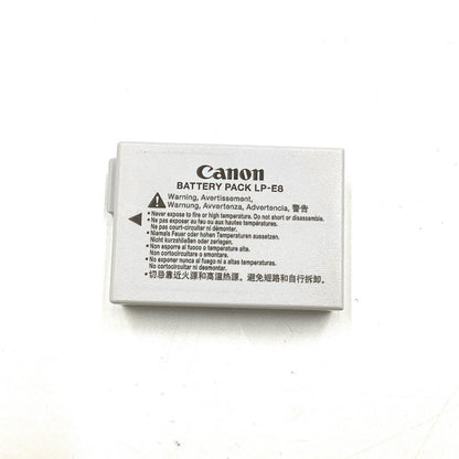 【最速発送】Canon デジタル一眼 EOS Kiss X4 ボディ ブラック【難有】