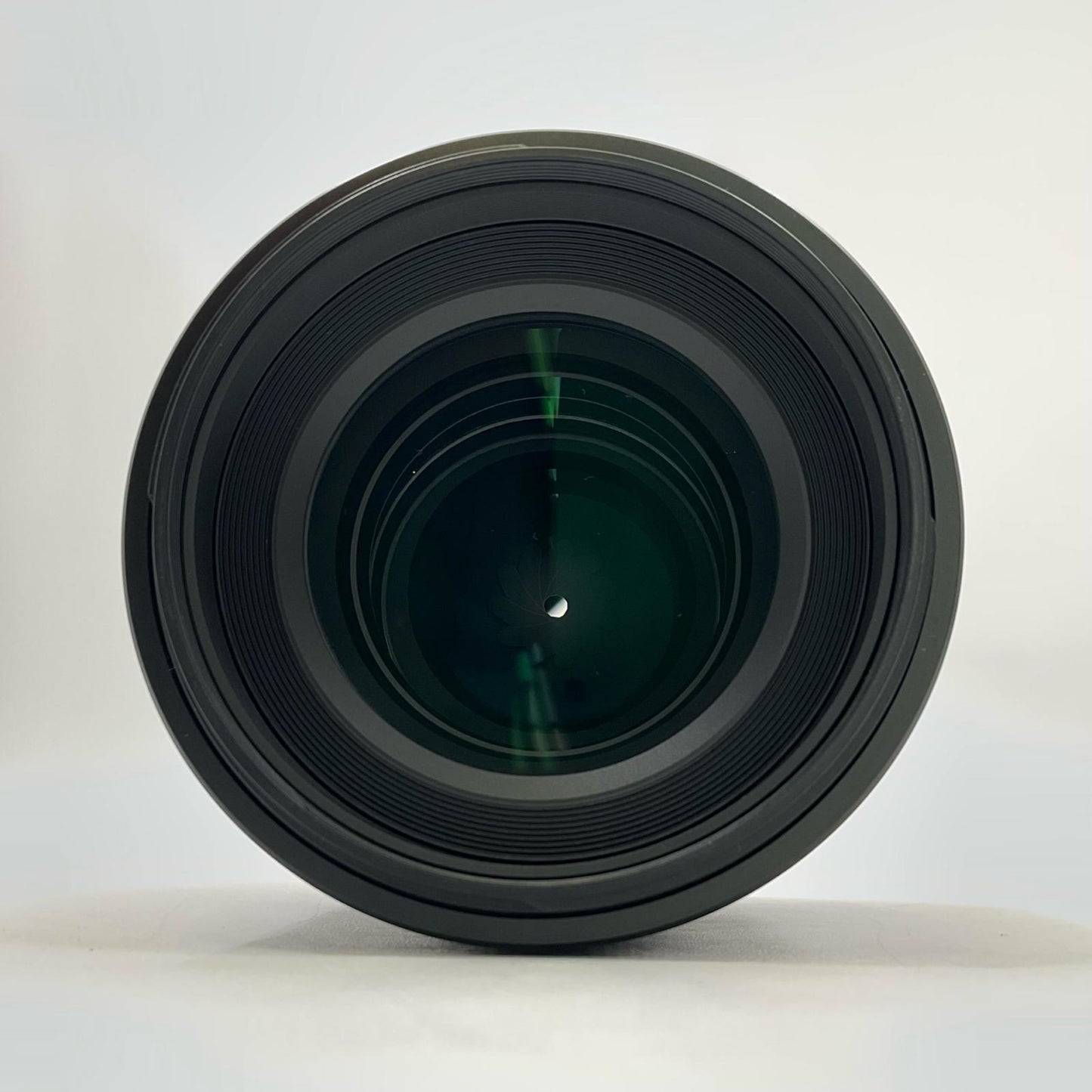 【全額返金保証】【最速発送】Sony FE 100mm F2.8 STF GM OSS SEL100F28GM 美品 動作確認済