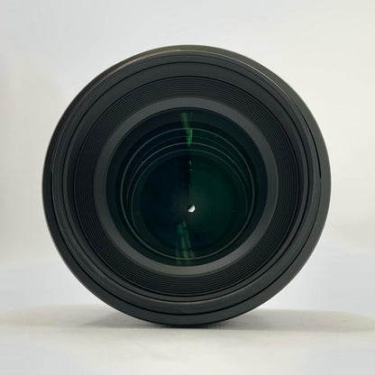 【全額返金保証】【最速発送】Sony FE 100mm F2.8 STF GM OSS SEL100F28GM 美品 動作確認済