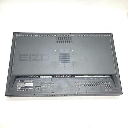 【最速発送】EIZO ColorEdge CG277 27インチ【難有】