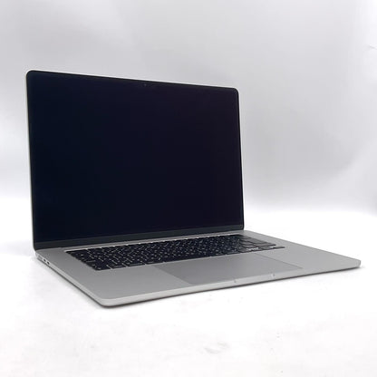 【全額返金保証】【最速発送】Apple MacBook Air 15インチ 2025 Apple M4 16GB 256GB シルバー 100% 超美品 動作確認済