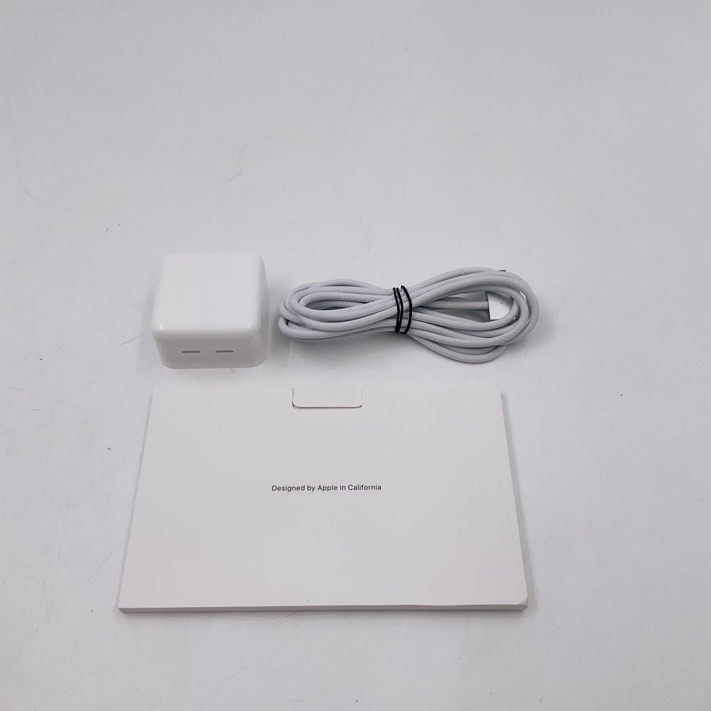 【全額返金保証】【最速発送】Apple MacBook Air 15インチ 2025 Apple M4 16GB 256GB シルバー 100% 超美品 動作確認済