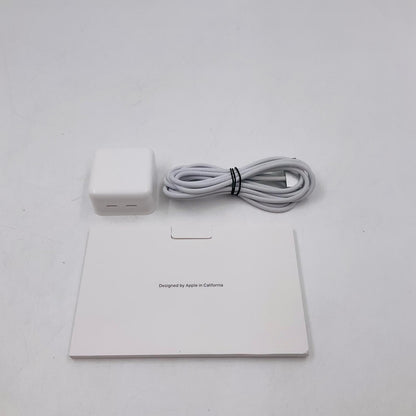 【全額返金保証】【最速発送】Apple MacBook Air 15インチ 2025 Apple M4 16GB 256GB シルバー 100% 超美品 動作確認済