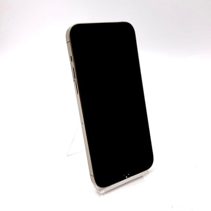 【全額返金保証】【最速発送】Apple iPhone iPhone 14 Pro Max 128GB ゴールド SIMフリー 白ロム 動作確認済 79%