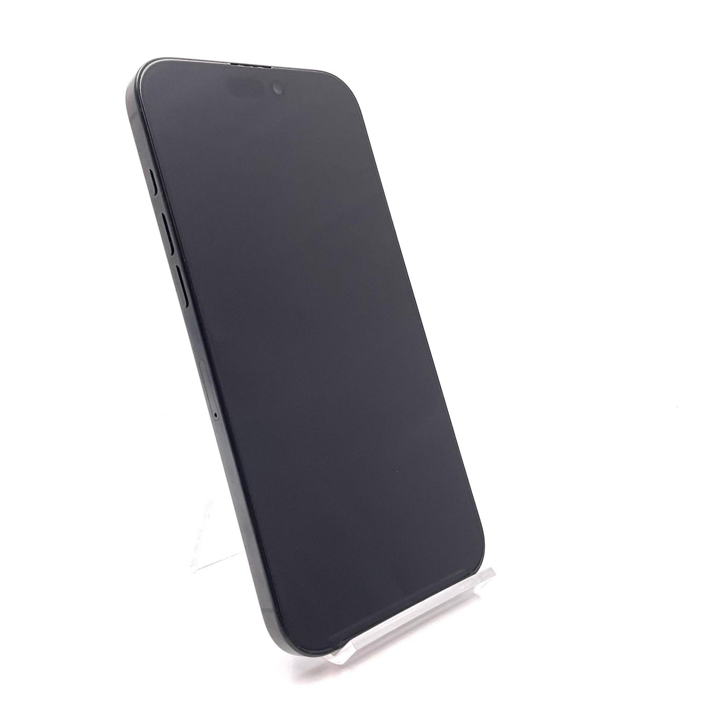 【全額返金保証】【最速発送】Apple iPhone iPhone 16 Pro Max 256GB ブラックチタニウム SIMフリー 白ロム 美品 動作確認済 100%