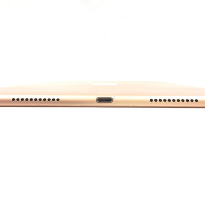 【全額返金保証】【最速発送】Apple iPad Air 10.5インチ 第3世代 64GB ゴールド Wi-Fi 動作確認済
