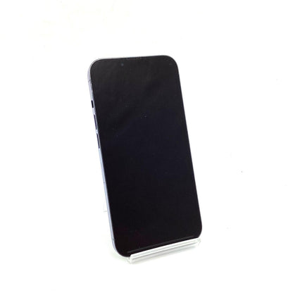 【最速発送】Apple iPhone iPhone 13 Pro 256GB シエラブルー docomo SIMフリー 白ロム【難有】 76%