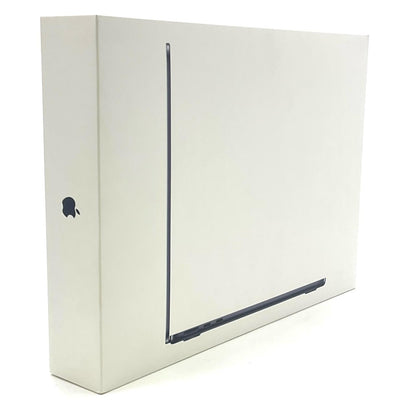 【全額返金保証】【最速発送】Apple MacBook Air 13インチ Apple M4 16GB SSD 256GB 新品未開封 即納OK