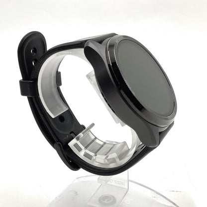 【全額返金保証】【最速発送】Movboi TicWatch Pro 5 WH12088 美品 動作確認済