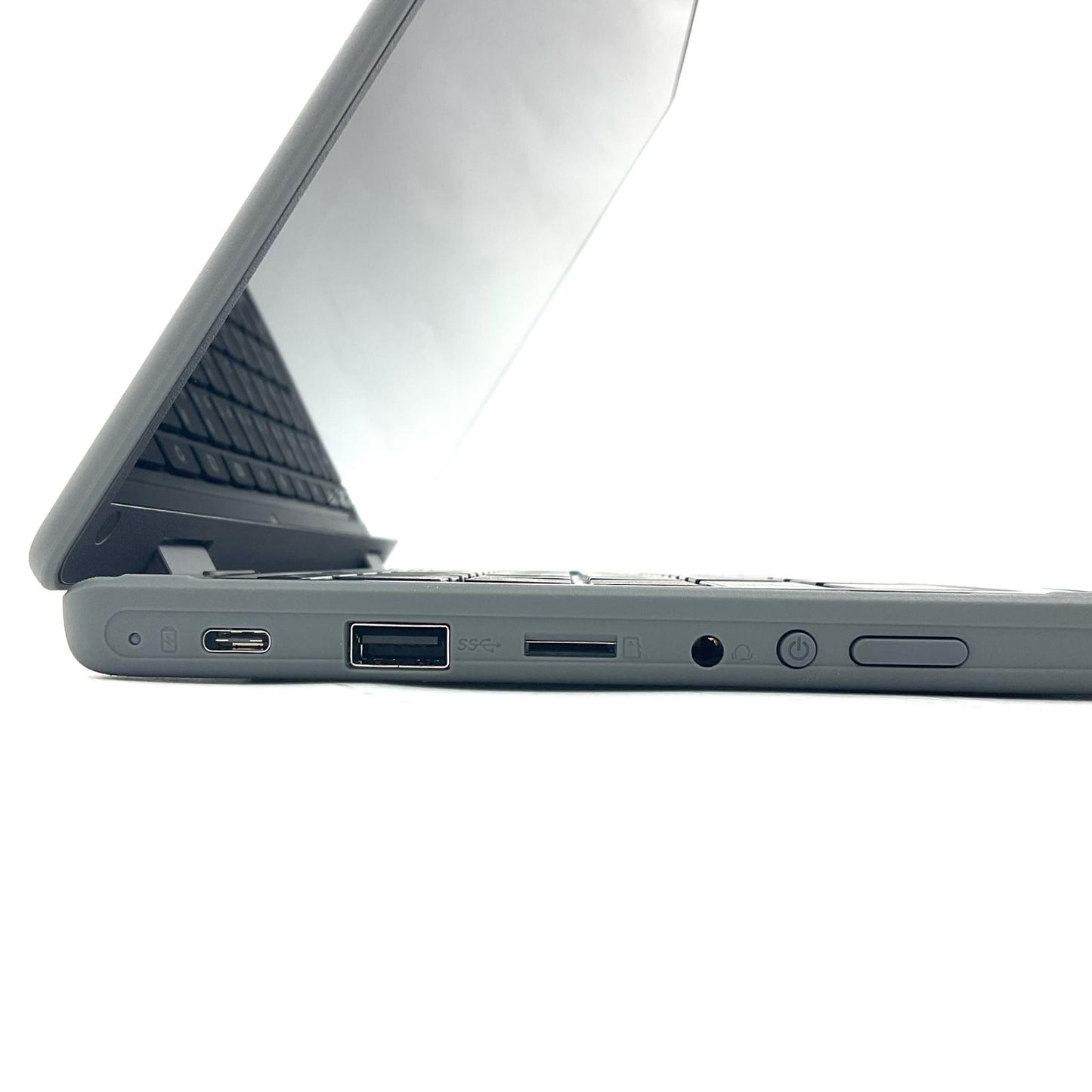 【全額返金保証】【最速発送】ASUS Chromebook Flip CR1 CR1100FK 11.6インチ Intel(R) Celeron(R) N4500 @ 1.10GHz 4GB eMMC 64GB 美品 動作確認済