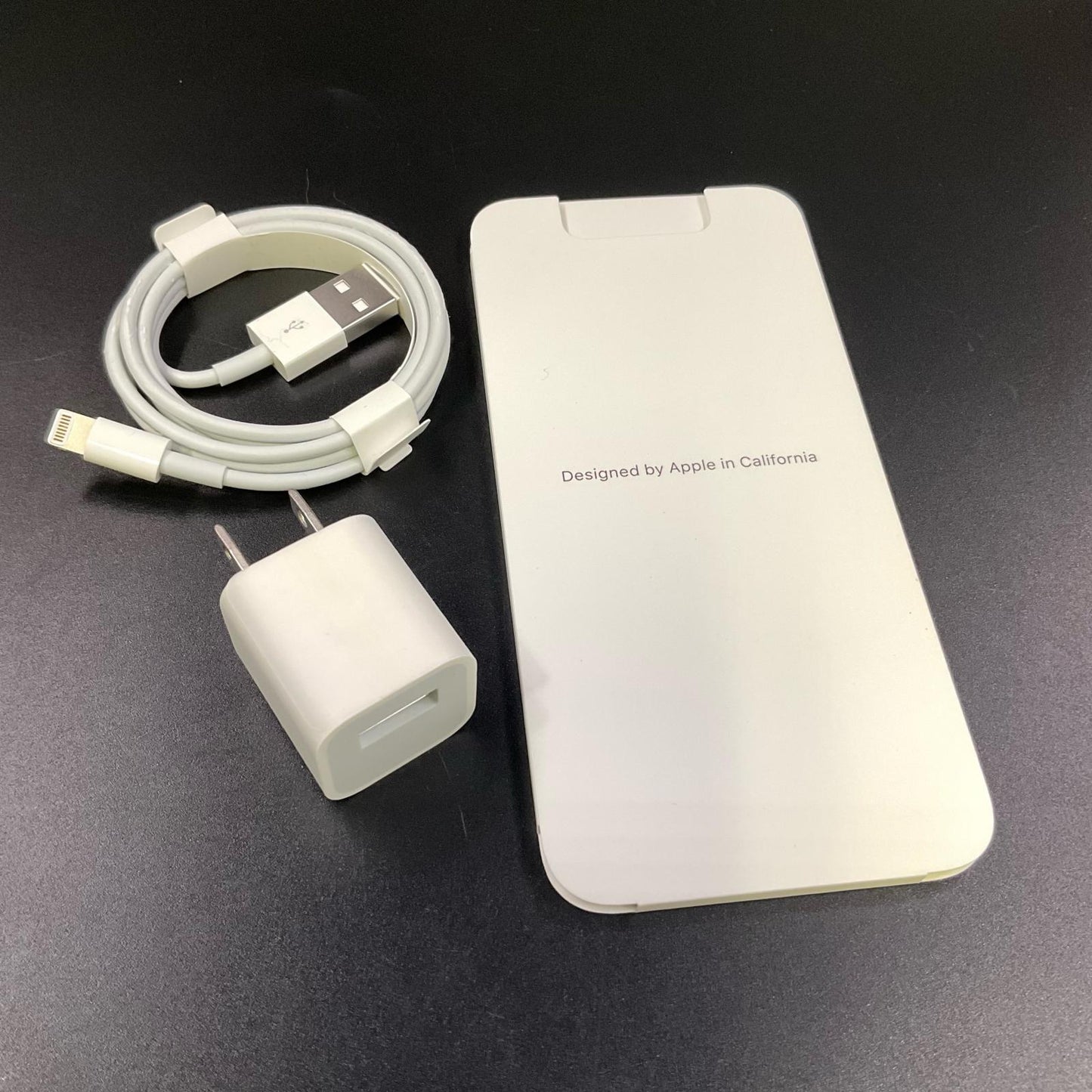 【全額返金保証】【最速発送】Apple iPhone iPhone 14 128GB スターライト SIMフリー 白ロム 動作確認済 84%
