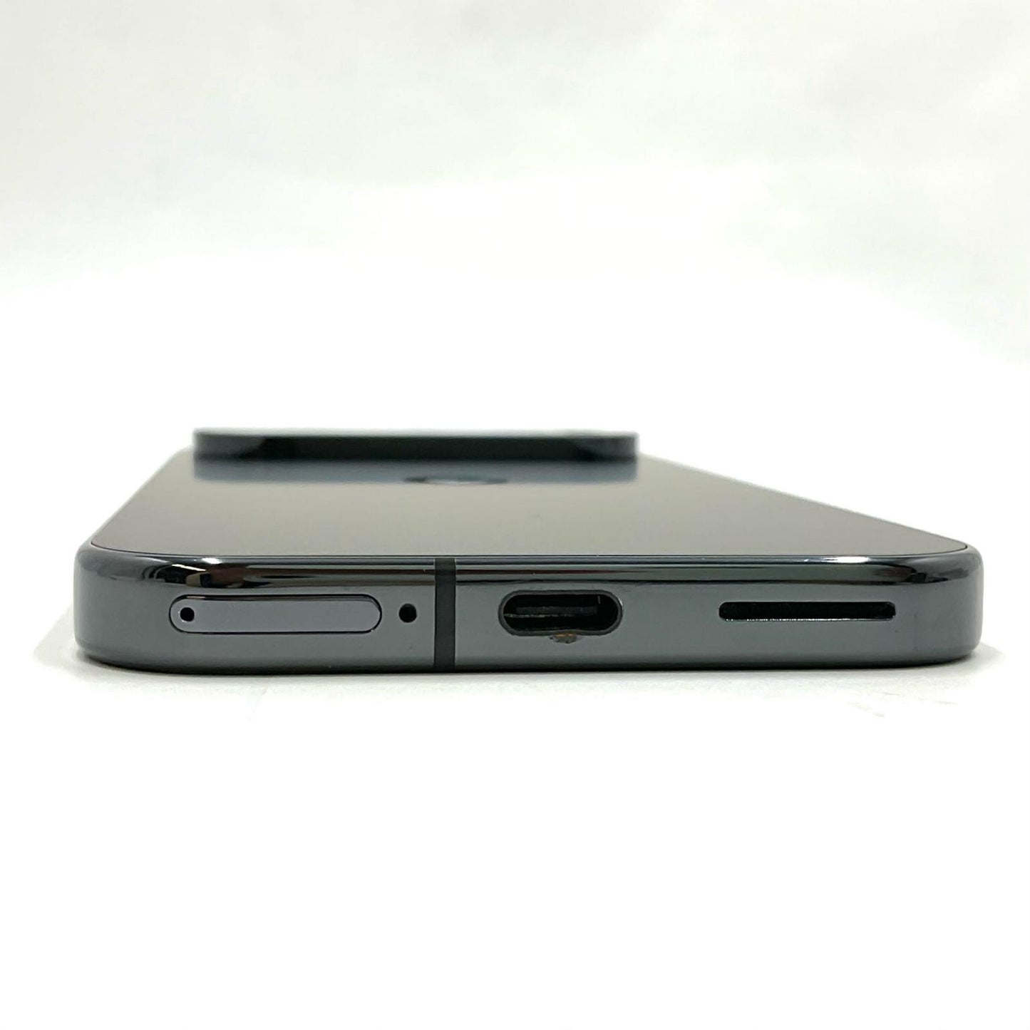 【全額返金保証】【最速発送】Google Pixel 9 Pro 128GB Obsidian SIMフリー GWVK6 白ロム 動作確認済