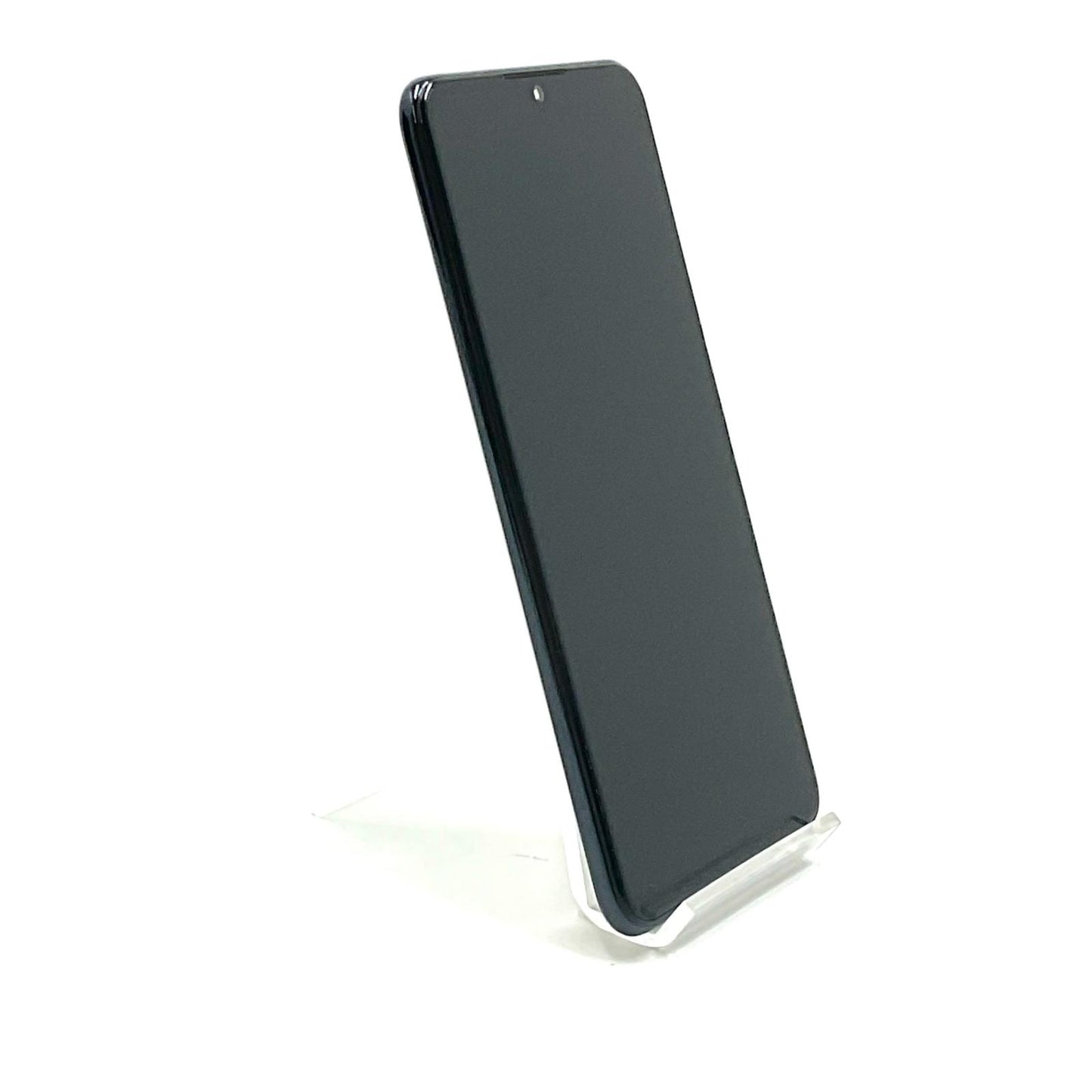 【全額返金保証】【最速発送】Huawei P 30 lite 64GB ミッドナイトブラック UQmobile MAR-LX2J 白ロム 動作確認済