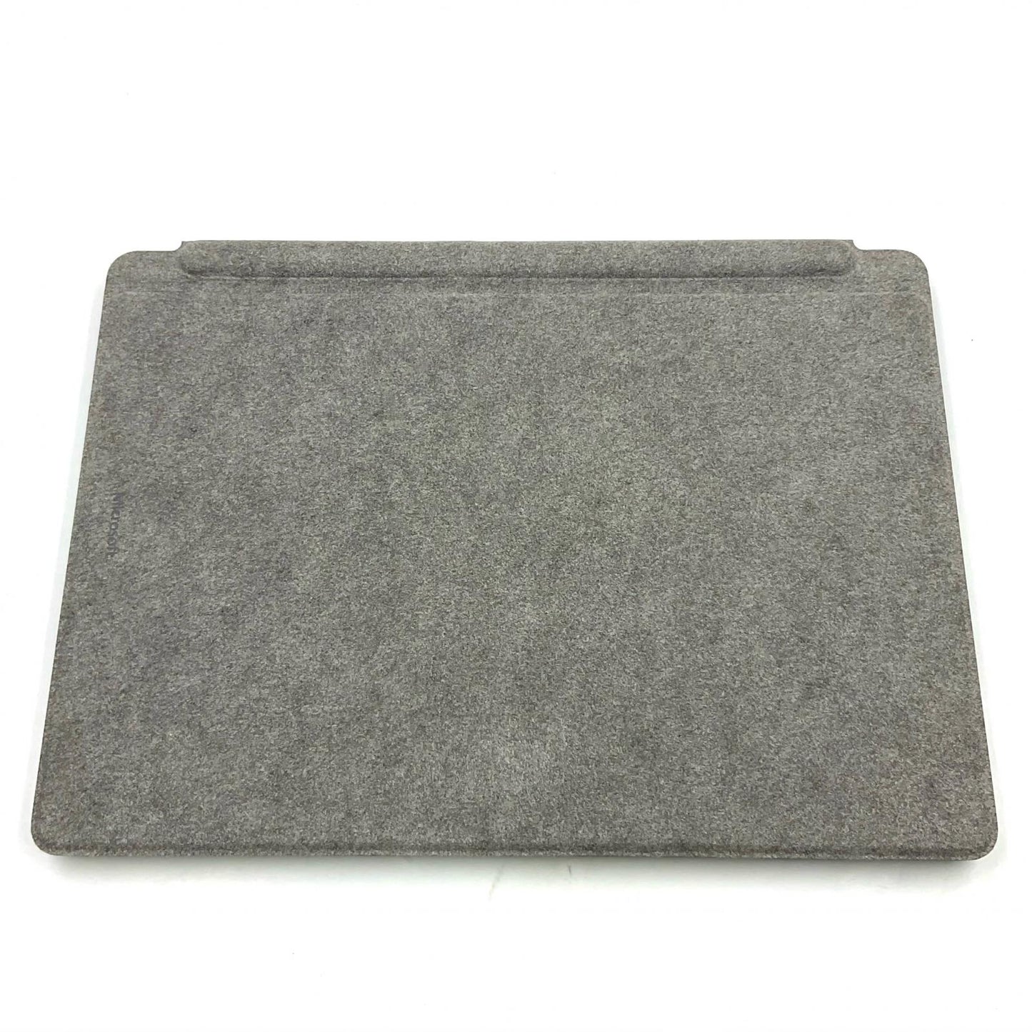 【全額返金保証】【最速発送】Microsoft Surface Pro 9 12th Gen Intel(R) Core(TM) i5-1235U 8GB M.2 SSD 256GB 92.3% 美品 動作確認済
