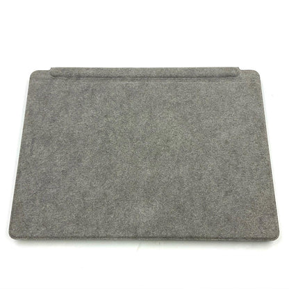 【全額返金保証】【最速発送】Microsoft Surface Pro 9 12th Gen Intel(R) Core(TM) i5-1235U 8GB M.2 SSD 256GB 92.3% 美品 動作確認済