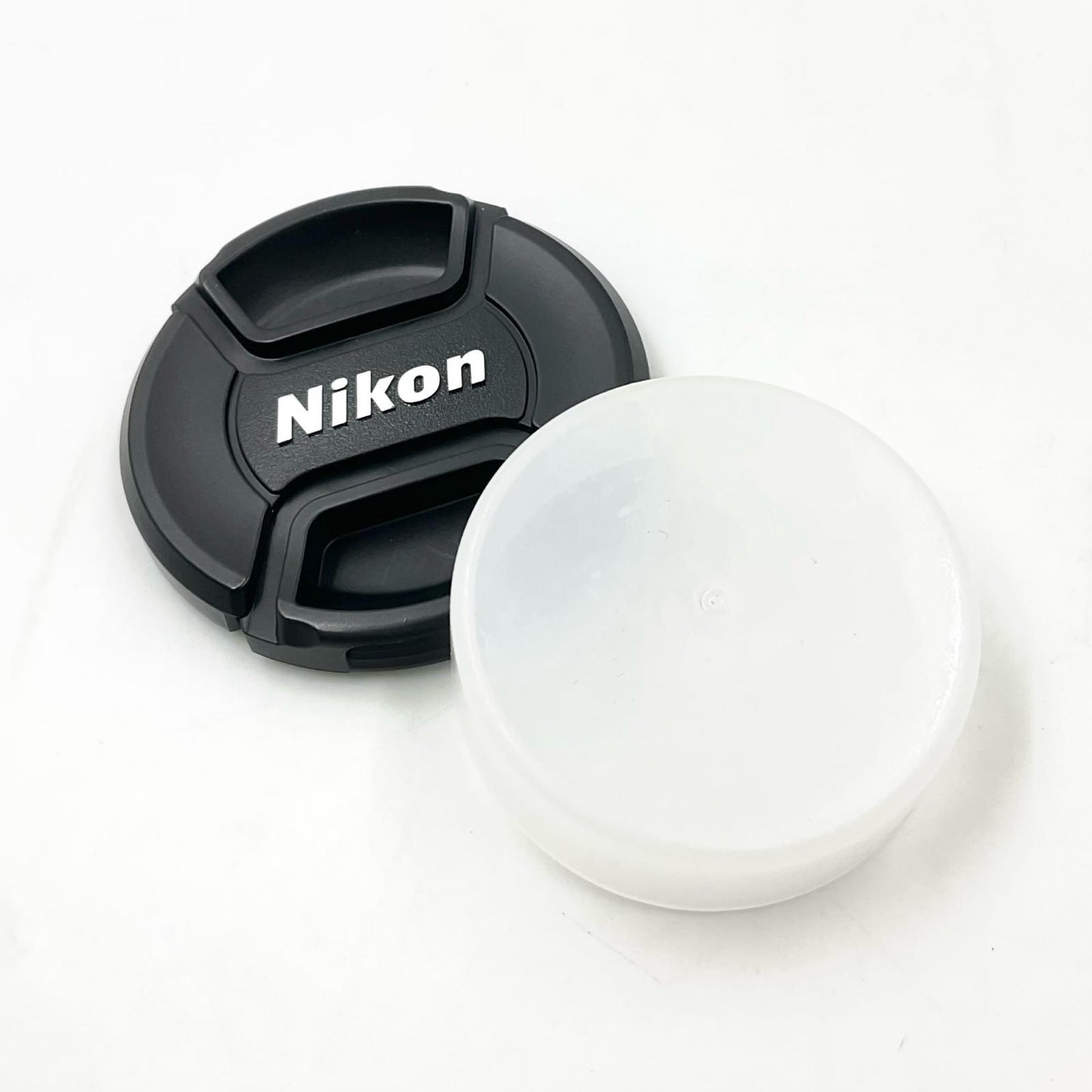 【全額返金保証】【最速発送】Nikon NIKON AF-P DX NIKKOR 70-300mm f/4.5-6.3G ED VR 美品 動作確認済