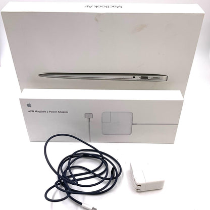 【全額返金保証】【最速発送】Apple MacBook Air 13.6インチ 2022 Apple M2 8GB SSD 256GB ミッドナイト 100% 動作確認済