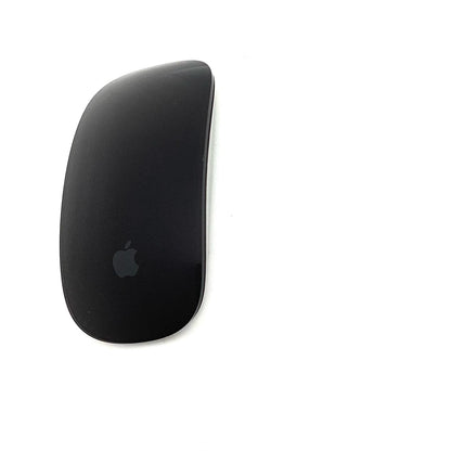 【全額返金保証】【最速発送】Apple Magic Mouse MMMQ3J/A 動作確認済