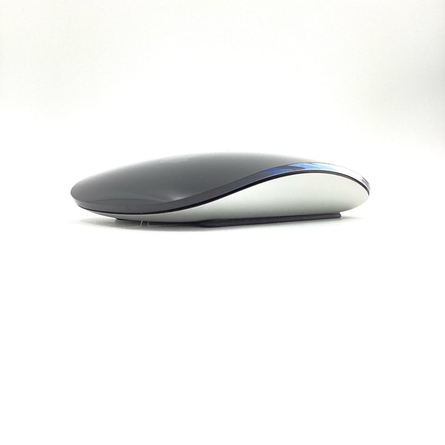【全額返金保証】【最速発送】Apple Magic Mouse MMMQ3J/A 動作確認済