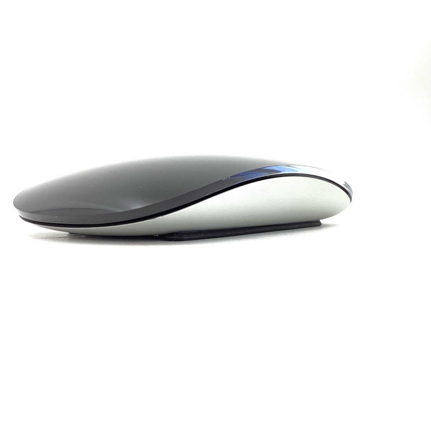 【全額返金保証】【最速発送】Apple Magic Mouse MMMQ3J/A 動作確認済