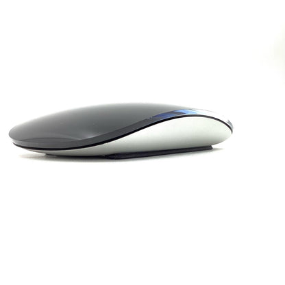 【全額返金保証】【最速発送】Apple Magic Mouse MMMQ3J/A 動作確認済