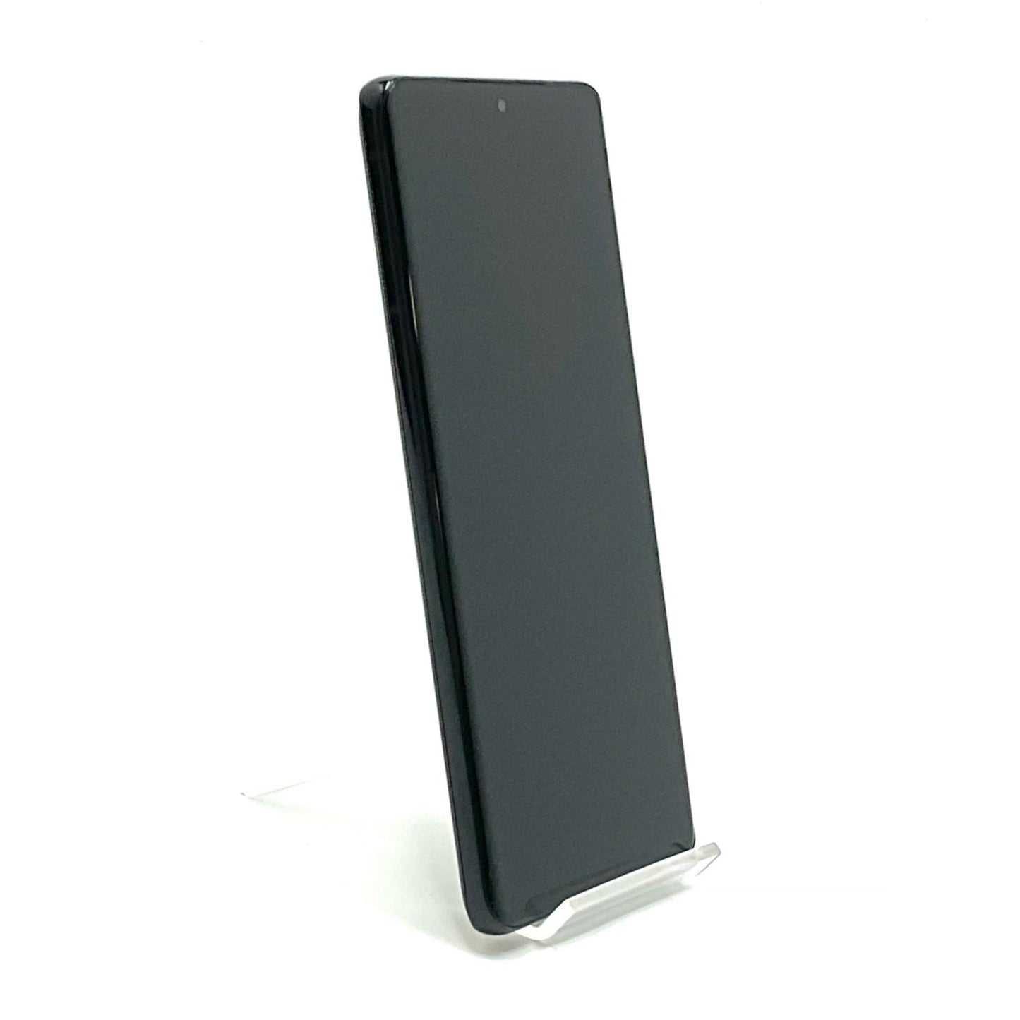 【最速発送】SAMSUNG Galaxy Galaxy S21 Ultra 5G 256GB　韓国版 256GB ファントムブラック SM-G998Ｎ 白ロム【難有】