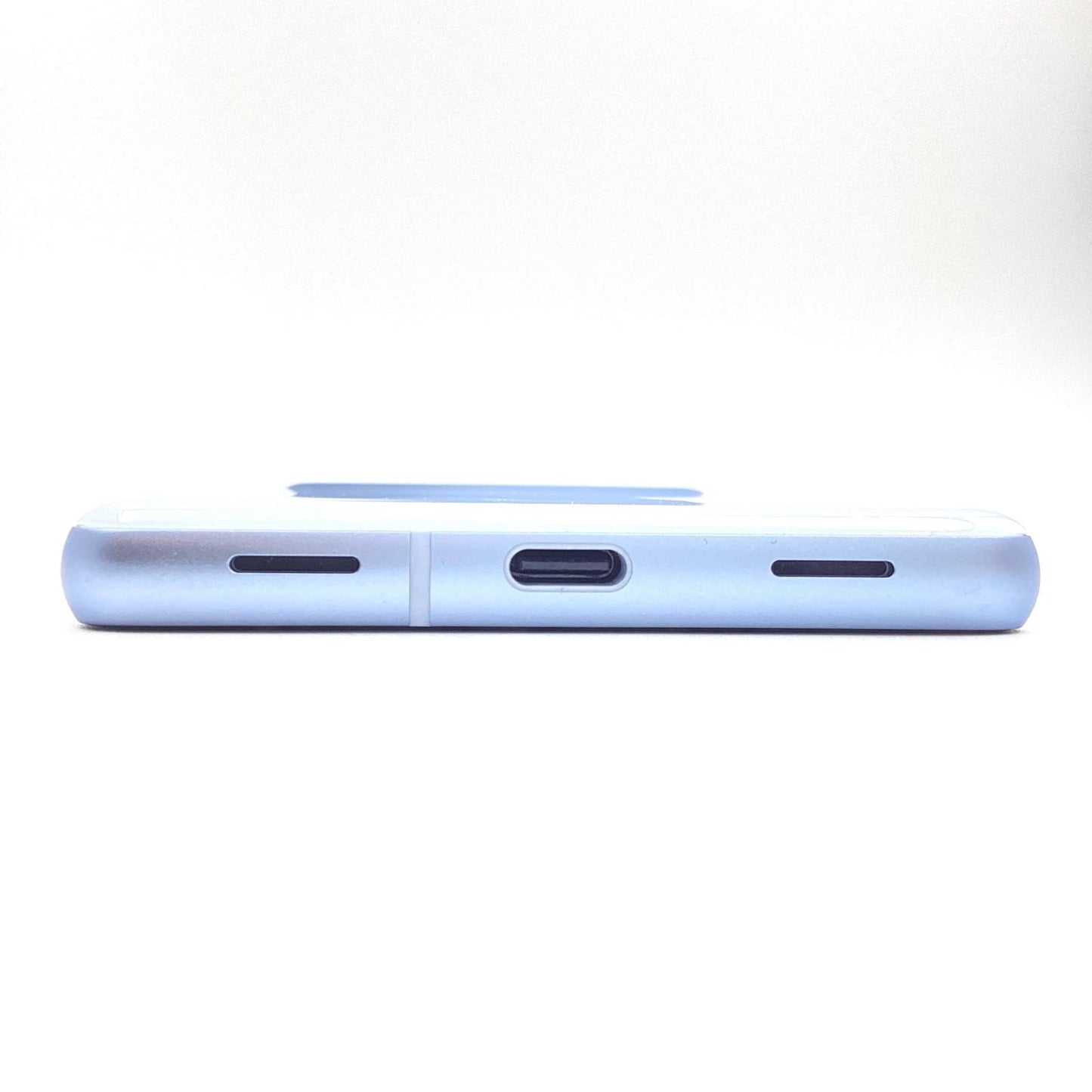 【全額返金保証】【最速発送】Google Pixel 7a 128GB シー au SIMフリー G82U8 白ロム 美品 動作確認済