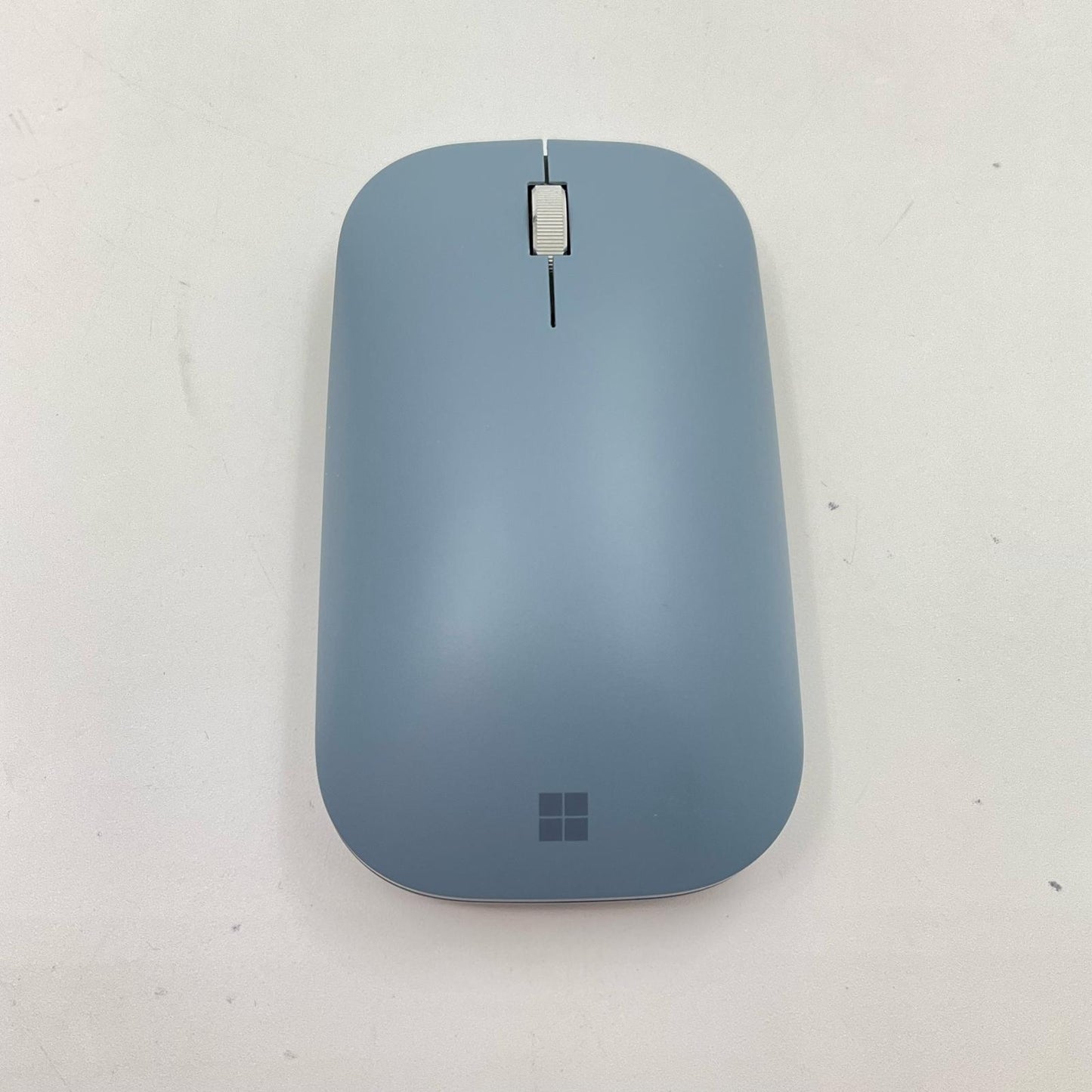 【全額返金保証】【最速発送】Microsoft Surface Mobile Mouse KGY-00047 超美品 動作確認済
