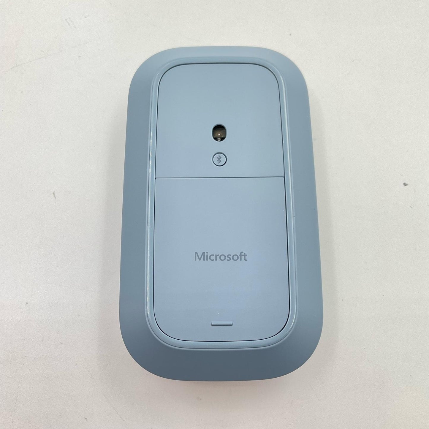 【全額返金保証】【最速発送】Microsoft Surface Mobile Mouse KGY-00047 超美品 動作確認済