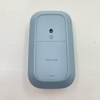 【全額返金保証】【最速発送】Microsoft Surface Mobile Mouse KGY-00047 超美品 動作確認済