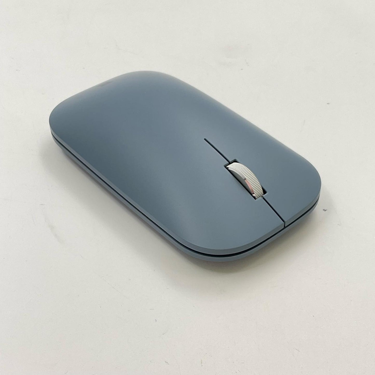 【全額返金保証】【最速発送】Microsoft Surface Mobile Mouse KGY-00047 超美品 動作確認済