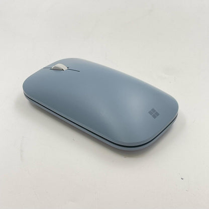 【全額返金保証】【最速発送】Microsoft Surface Mobile Mouse KGY-00047 超美品 動作確認済