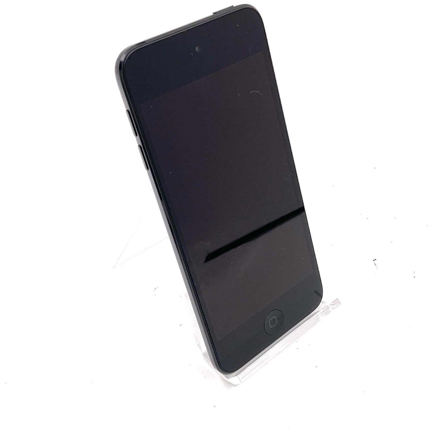 【全額返金保証】【最速発送】Apple iPod touch （第７世代） MVJE2J/A 動作確認済