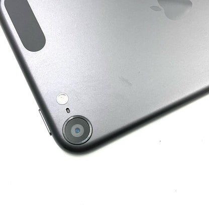 【全額返金保証】【最速発送】Apple iPod touch （第７世代） MVJE2J/A 動作確認済