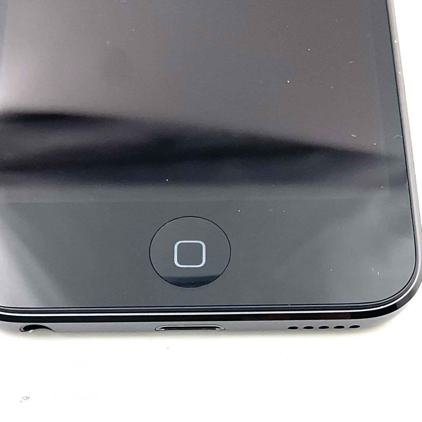 【全額返金保証】【最速発送】Apple iPod touch （第７世代） MVJE2J/A 動作確認済