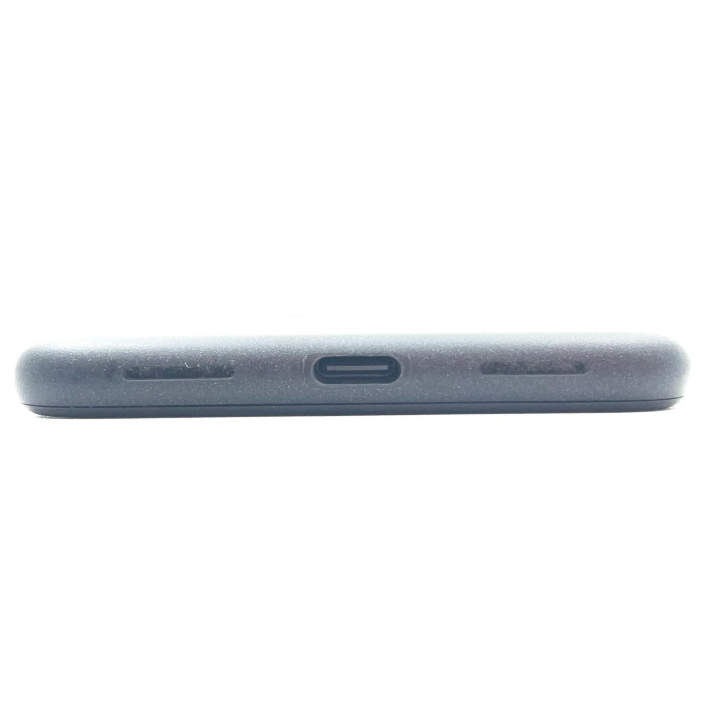 【全額返金保証】【最速発送】Google Pixel Pixel5 128GB ジャストブラック Softbank G5NZ6 白ロム 動作確認済