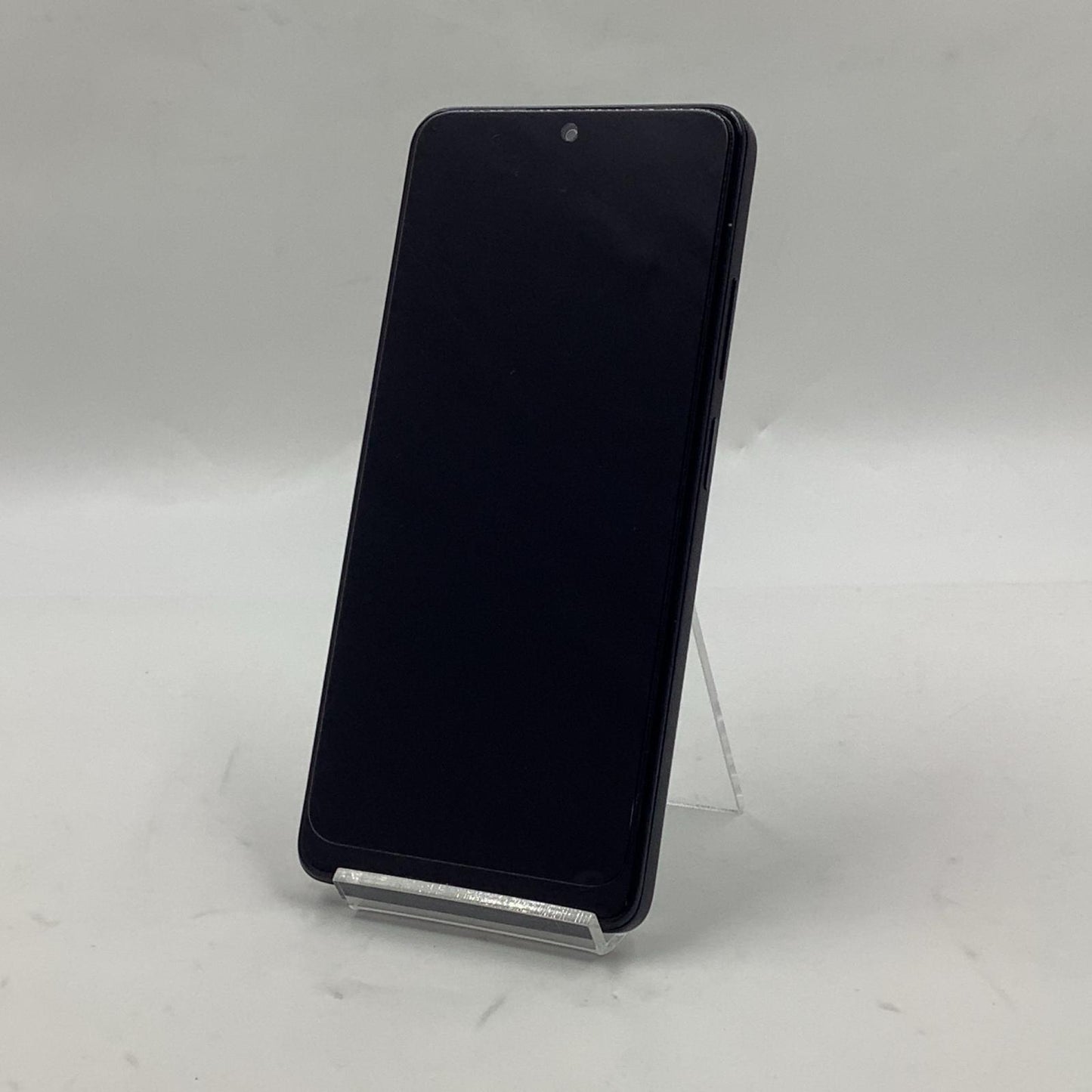 【全額返金保証】【最速発送】Xiaomi Redmi Note 11 Pro 5G 128GB グラファイトグレー 楽天モバイル SIMフリー 2201116SR 白ロム 美品 動作確認済