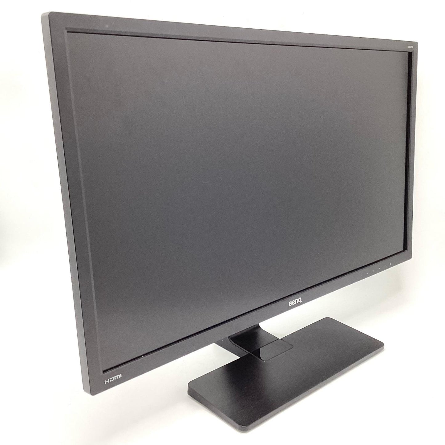 【全額返金保証】【最速発送】BenQ GC2870 28インチ 動作確認済