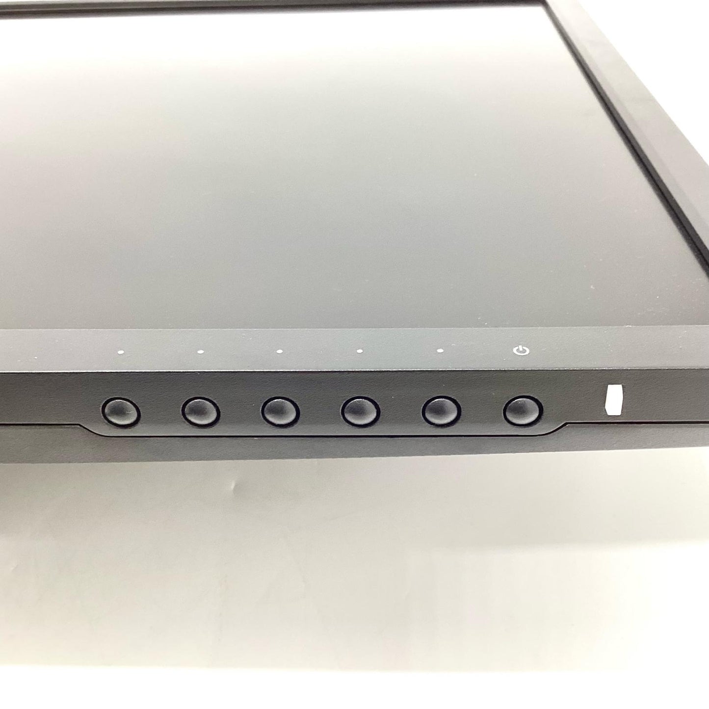 【全額返金保証】【最速発送】BenQ GC2870 28インチ 動作確認済