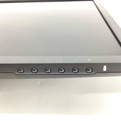 【全額返金保証】【最速発送】BenQ GC2870 28インチ 動作確認済
